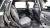 Kia Mohave Diesel 3.0 4WD 6-Seater, 2022