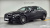 Mercedes-Benz C-Class C200 Avantgarde, 2025