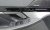 BMW 5-Series 520i M Sport, 2024