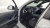 BMW X5 xDrive 30d M Sport, 2024