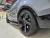 Land Rover Discovery P360 Dynamic HSE, 2025
