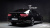 Genesis G80 Gasoline 2.5 Turbo AWD, 2026