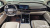 Kia Carnival 9-Seater Signature, 2025
