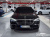 Mercedes-Benz S-Class S350 d, 2022