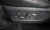 Hyundai Palisade Diesel 2.2 4WD, 2023