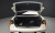 Kia K5 1.6 Turbo, 2026
