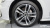 Audi A6 45 TFSI Premium, 2023