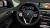 BMW Gran Turismo 620d Luxury, 2023