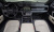Land Rover Defender 110 D300 X-Dynamic HSE, 2024