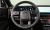 Hyundai Santafe Gasoline 2.5T 2WD, 2024