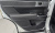 Hyundai Santafe Gasoline 2.5T 2WD, 2025