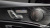 Mercedes-Benz E-Class E53 AMG 4MATIC+, 2023