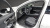 Mercedes-Benz E-Class E220d 4MATIC Exclusive, 2024