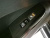 Kia Seltos Gasoline 2.0 2WD, 2024