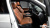 BMW X7 xDrive 40d M Sport 6STR, 2024