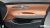 Genesis GV70 2.5T Gasoline 2WD, 2021