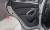 Audi Q5 40 TDI Quattro S Line Black Edition, 2025