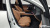Mercedes-Benz E-Class E220d 4MATIC Exclusive, 2024