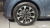 Kia Carnival 9-Seater Signature, 2023