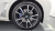 BMW X7 xDrive 40i M Sport 6STR, 2022