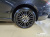 Mercedes-Benz C-Class C200 Avantgarde, 2025
