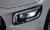 Mercedes-Benz GLB-Class AMG GLB35 4MATIC, 2022