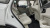 Volvo XC60 B5 Ultra Dark Air Sus, 2026