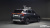 Kia Seltos Gasoline 2.0 4WD, 2023