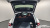 Genesis GV70 2.5T Gasoline AWD, 2023