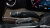 Mercedes-Benz E-Class E250 Exclusive, 2023