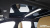 Volvo XC60 B5 Inscription, 2022