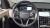 Land Rover Discovery Sport P250 SE, 2021