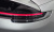 Porsche 911 Carrera 4S Cabriolet, 2022