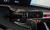 Kia Sorento Gasoline 2.5T 4WD, 2024