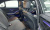 Mercedes-Benz S-Class S350 d 4MATIC, 2025