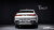BMW X6 xDrive30d M Sport, 2023