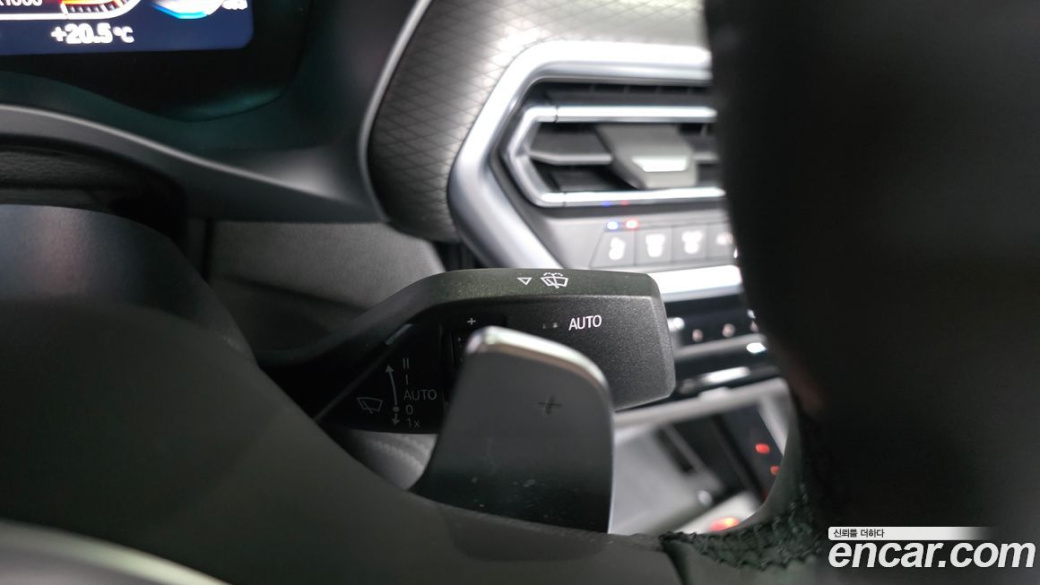 BMW X4 xDrive20i M Sport Pro Special Edition, 2025