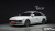 Hyundai Grandeur 2,5 Gasoline 2WD, 2024