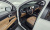 Kia Sorento Gasoline 2.5T 2WD, 2024