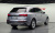 Audi Q7 45 TDI Quattro, 2022