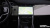 Land Rover Discovery Sport P250 Dynamic SE, 2024