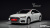 Audi A6 40 TDI Quattro Premium, 2021
