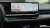 BMW 5-Series 523d, 2024