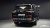 Jeep Cherokee L 3.6 Overland, 2021