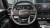 Kia Tasman 2.5T Gasoline 4WD, 2026
