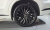 Hyundai Palisade Diesel 2.2 4WD, 2024