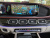 Mercedes-Benz GLS-Class Maybach GLS600 4MATIC Manufakur, 2023