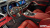 BMW X6M 4.4 Competition, 2024