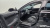 Hyundai Grandeur 2,5 Gasoline 2WD, 2023