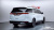 Kia Carnival 9-Seater Signature, 2023